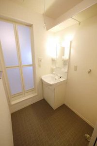 ソレイユたかみねの里　＊ A0203号-7