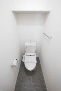 ソレイユたかみねの里　＊ A0203号-8