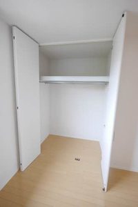 ソレイユたかみねの里　＊ A0203号-9