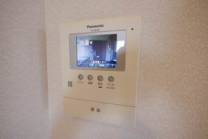 ソレイユたかみねの里　＊ A0203号-10