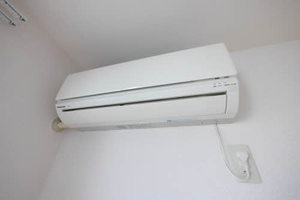 ソレイユたかみねの里　＊ A0203号-12