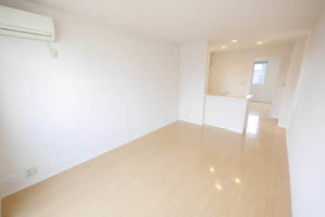 ソレイユたかみねの里　＊ A0203号-14