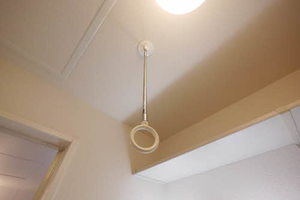 ソレイユたかみねの里　＊ A0203号-15