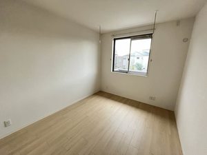 フォレストグリーン名島　Ｃ棟　＊ C0201号-11