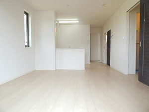 パストラル久留米　Ａ棟　＊＊ A0201号-2