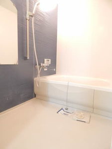 パストラル久留米　Ａ棟　＊＊ A0201号-6