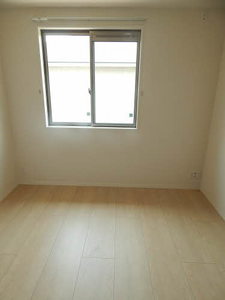 パストラル久留米　Ａ棟　＊＊ A0201号-11