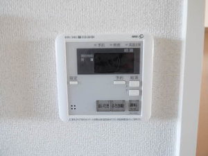 パストラル久留米　Ｂ棟　＊＊ B0101号-11