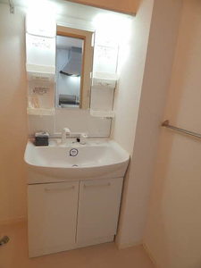 パストラル久留米 B棟 ** B0102号-5