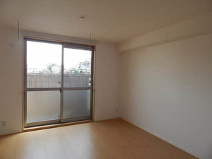 パストラル久留米 B棟 ** B0102号-7