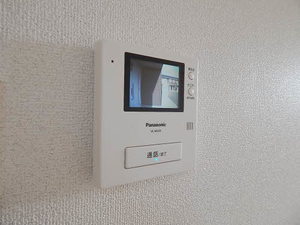 パストラル久留米 B棟 ** B0102号-8