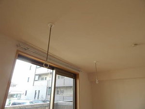 パストラル久留米 B棟 ** B0102号-13