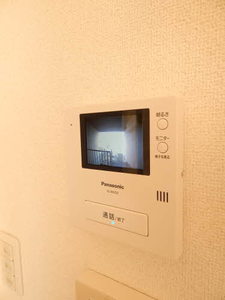 ボヌールＫ　Ｂ棟　＊＊ B0201号-7