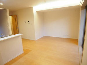 カーサ ドマーニ宰都 ** A0304号-2