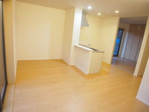 カーサ ドマーニ宰都 ** A0304号-3