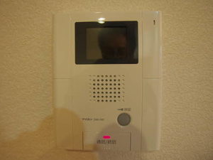 カーサ ドマーニ宰都 ** A0304号-7