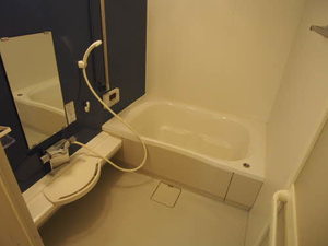 カーサ ドマーニ宰都 ** A0304号-10