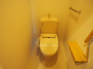 カーサ ドマーニ宰都 ** A0304号-11