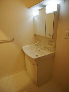 カーサ ドマーニ宰都 ** A0304号-12