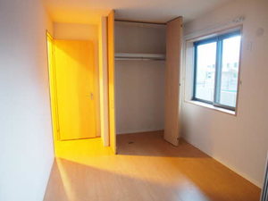 カーサ ドマーニ宰都 ** A0304号-13