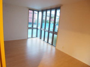 カーサ ドマーニ宰都 ** A0304号-14