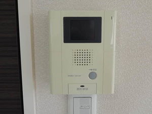 ボヌール　＊＊ A0205号-7