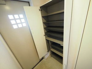 ボヌール　＊＊ A0205号-8