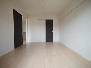 ボヌール　＊＊ A0205号-9