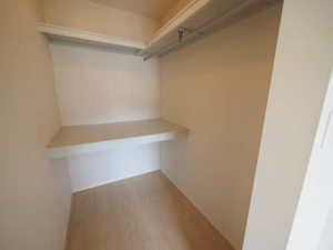 ボヌール　＊＊ A0205号-10