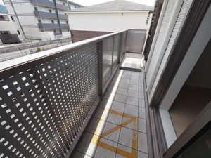 ボヌール　＊＊ A0205号-12