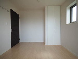 ボヌール　＊＊ A0205号-13