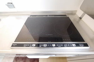 タウンハウス　パルムコート　Ａ棟　＊＊ A0201号-4