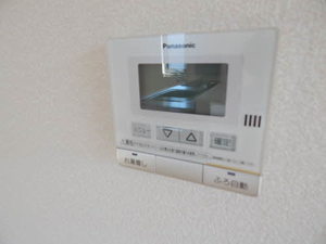 タウンハウス　パルムコート　Ａ棟　＊＊ A0201号-11