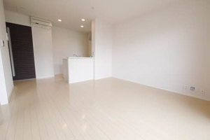 タウンハウス　パルムコート　Ｂ棟　＊＊ B0202号-3