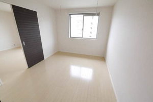 タウンハウス　パルムコート　Ｂ棟　＊＊ B0202号-4