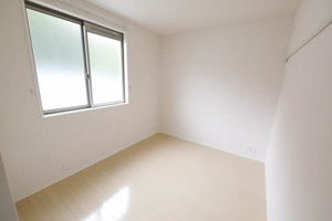 タウンハウス　パルムコート　Ｂ棟　＊＊ B0202号-6