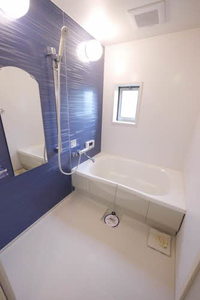 タウンハウス　パルムコート　Ｂ棟　＊＊ B0202号-10