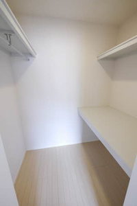 タウンハウス　パルムコート　Ｂ棟　＊＊ B0202号-11