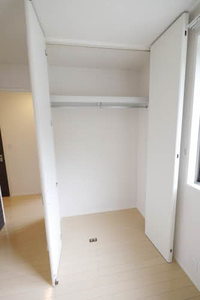 タウンハウス　パルムコート　Ｂ棟　＊＊ B0202号-12