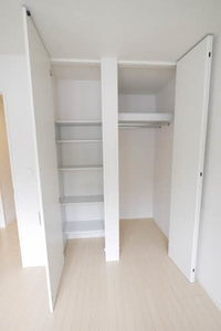 タウンハウス　パルムコート　Ｂ棟　＊＊ B0202号-13