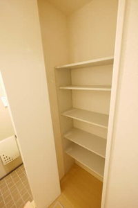 タウンハウス　パルムコート　Ｂ棟　＊＊ B0202号-14