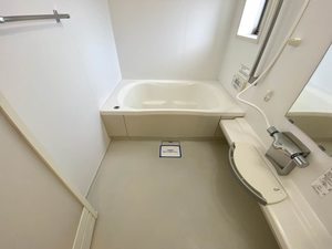 ラ・ルース若宮Ｂ棟　＊ B0202号-4