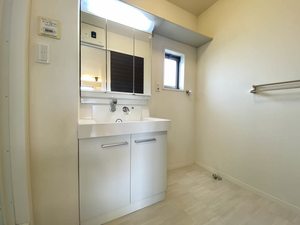 ラ・ルース若宮Ｂ棟　＊ B0202号-5