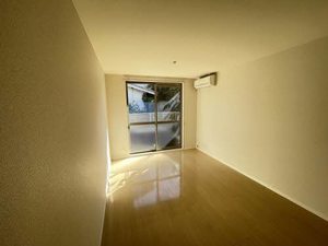 エアホルク　ヴィラ　Ａ棟　＊＊ A0103号-2