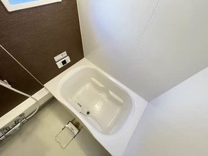 エアホルク　ヴィラ　Ａ棟　＊＊ A0103号-4