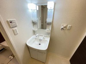 エアホルク　ヴィラ　Ａ棟　＊＊ A0103号-6