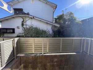 エアホルク　ヴィラ　Ａ棟　＊＊ A0103号-10