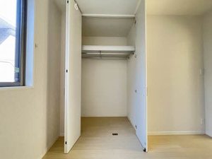 エアホルク　ヴィラ　Ａ棟　＊＊ A0103号-11