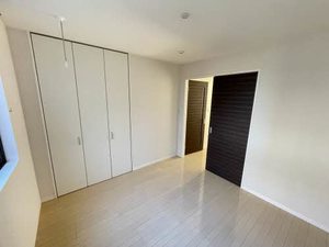 エアホルク　ヴィラ　Ａ棟　＊＊ A0103号-12