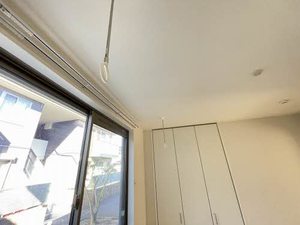 エアホルク　ヴィラ　Ａ棟　＊＊ A0103号-13